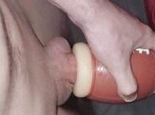 imens-huge, masturbare-masturbation, pasarica, amatori, anal, jet-de-sperma, pula-imensa, adolescenta, jucarie, sperma