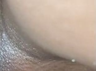 amatir, cumshot-keluarnya-sperma, berkulit-hitam, penis-besar, ibu, gangbang-hubungan-seks-satu-orang-dengan-beberapa-lawan-jenis, creampie-ejakulasi-di-dalam-vagina-atau-anus-dan-keluarnya-tetesan-sperma, hitam, fantasi, penis