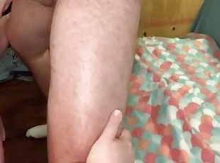 amatori, muie, jet-de-sperma, milf, laba, adanc-in-gat, bbw, pe-fata, sperma, oral