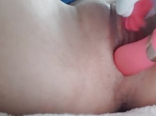 veľké-prsia, masturbácia, orgazmus, pička, amatérske, anál, hračky, pláž, pov, blondýna