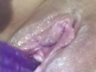 masturbation, orgasme, chatte-pussy, amateur, babes, milf, jouet, point-de-vue, italien, solo