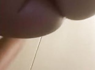 gordo, cona-pussy, esguincho, amador, anal, ébona, lésbicas, adolescente, bbw, pov