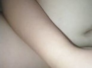 payudara-besar, mastubasi, tua, vagina-pussy, amatir, handjob-seks-dengan-tangan-wanita-pada-penis-laki-laki, wanita-gemuk-yang-cantik, muda-diatas-18, manis, lebih-tua