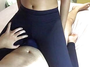 payudara-besar, orgasme, umum, isteri, amatir, cumshot-keluarnya-sperma, berkulit-hitam, remaja, gambarvideo-porno-secara-eksplisit-dan-intens, latina