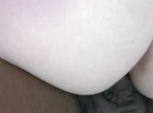 amatori, pula-imensa, intre-rase, milf, hardcore, pov, blonda, pula, tare