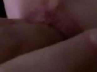 masturbation, amateur, ados, latina, massage, collège, horny, solo