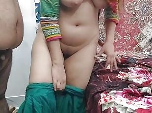 indian Stepsister Watching Porn Caught By Her Stepbrother Fucked in...