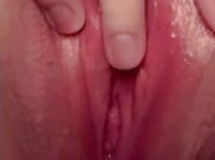 dyakol-masturbation, matanda-old, labasan, pekpek-puke-pussy, baguhan, milf, bbw, bata18, mas-matanda, solo