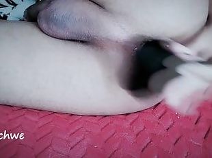 amatori, gay, pov, camera-web, fetish, solo