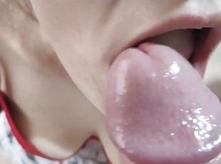 amatør, babes, blowjob, cumshot, stor-pikk, hjemmelaget, deepthroat, bdsm, par, svelging