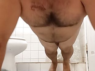 papa, fett, alt, immens-glied, homosexuell, fett-mutti, chubby, junge18, alte, vati