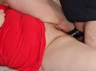 paroasa, batran, scolarita, amatori, pula-imensa, milf, adolescenta, neamt, slobozita, bbw