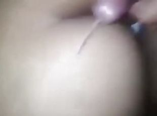 amateur, chorro-de-corrida, polla-enorme, webcam, polla, cañero