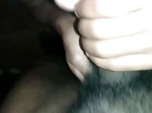 ayah, blowjob-seks-dengan-mengisap-penis, cumshot-keluarnya-sperma, penis-besar, homo, handjob-seks-dengan-tangan-wanita-pada-penis-laki-laki, fetish-benda-yang-dapat-meningkatkan-gairah-sex, ayah-daddy, penis, kasar