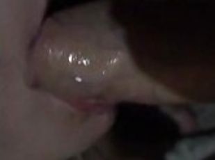 pesta, amatir, blowjob-seks-dengan-mengisap-penis, cumshot-keluarnya-sperma, remaja, jepang, creampie-ejakulasi-di-dalam-vagina-atau-anus-dan-keluarnya-tetesan-sperma, sudut-pandang, perempuan-jalang, sperma