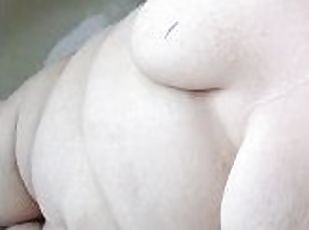 cur, clitoris, tatic, masturbare-masturbation, sfarcuri, pasarica, amatori, bbw, pov, pirsing