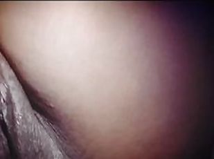 orgasmo, amador, maduro, babes, mulher-madura, pequeno, sozinho, tatuagem, provocando