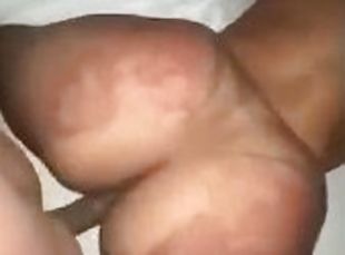 pantat, gemuk-fat, orgasme, muncrat, amatir, berkulit-hitam, penis-besar, gambarvideo-porno-secara-eksplisit-dan-intens, wanita-gemuk-yang-cantik, tato