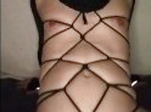 masturbación, pezones, amateur, gay, japonés, sadomasoquismo, consolador, a-solas, bondage, máscara