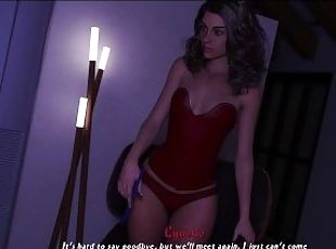 cur, tate-mari, amatori, matura, bunaciuni, adolescenta, colegiu, fetish, erotic