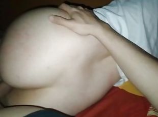 puwet, kantutin-na-parang-aso, malaking-titi, milf, creampie, matamis, cuckold, argentinian, morena, titi