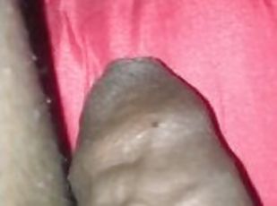 mastürbasyon-masturbation, amcık-pussy, karı, amatör, olgun, vajinadan-sızan-sperm, üç-kişilik-grup, birdenbire, sarışın, fetiş