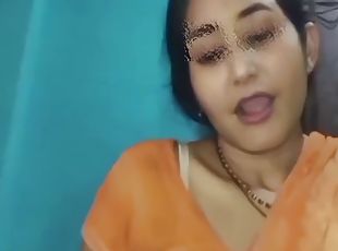 Lovely Pussy Fucking And Sucking Video Of Indian Hot Girl Lalita Bh...