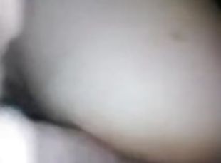 vagina-pussy, amatir, jenis-pornografi-milf, mainan, menunggangi, alat-mainan-seks, penis