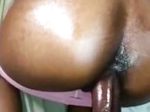 kurus, amateur, dubur, perempuan-jelita, menghisap-zakar, perempuan-afrika, zakar-besar, orang-latina, pov, muda18