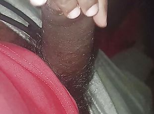 Hyd Telugu # handjob with friends wife # handjob cumshot 