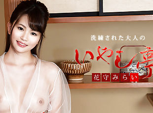 asia, jepang, handjob-seks-dengan-tangan-wanita-pada-penis-laki-laki