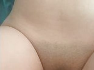 asia, mandi, tua, vagina-pussy, amatir, sayang, penis-besar, mainan, handjob-seks-dengan-tangan-wanita-pada-penis-laki-laki, creampie-ejakulasi-di-dalam-vagina-atau-anus-dan-keluarnya-tetesan-sperma