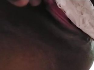 masturbation, vieux, chatte-pussy, écolière, amateur, babes, ébène, ados, doigtage, salope