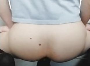 kæmpestor, amatør, anal, bøsse, ridning, dildo, solo, jomfru-virgin, twink, lille-tiny