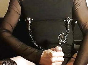 masturbare-masturbation, sfarcuri, amatori, gay, bdsm, slclav, taratura, camera-web, zapacita