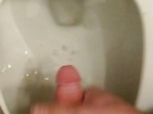 masturbare-masturbation, amatori, matura, jet-de-sperma, adolescenta, masaj, pov, amuzant, solo, tare