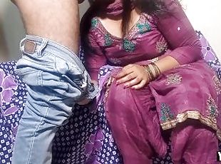 asian, payu-dara-besar, anjing, amateur, menghisap-zakar, milfs, orang-jepun, gadis-indian, creampie, awek-perempuan