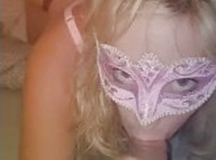 amatori, bunaciuni, muie, milf, facut-acasa, taratura, pov, blonda, perfect, realitate