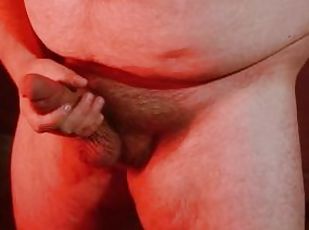 grosse, masturbation, amateur, ejaculation-sur-le-corps, gay, compilation, belle-femme-ronde, joufflue, secousses, ejaculation