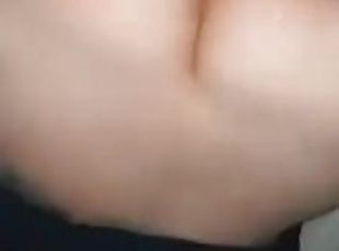 buntut, amateur, milfs, buatan-sendiri, pasangan, pov, awek-perempuan, putih, tatu, zakar