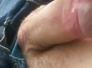 masturbation, kvinnligt-sprut, amatör, cumshot, tonåring, avrunkning, pov, ung18, sprut, fetisch