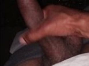 masturbación, mayor, al-aire-libre, público, coño-pussy, amateur, mamada, doctor, negra-ebony, interracial