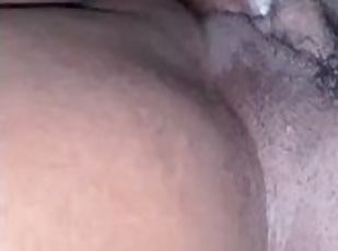 cul, tricherie, masturbation, vieux, amateur, énorme-bite, hardcore, ejaculation-interne, petite-amie, jeune-18