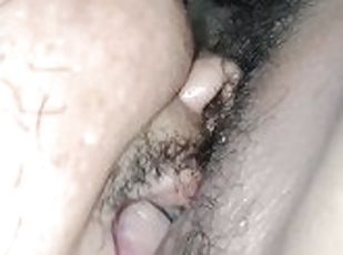 büyük-göğüsler, aldatan, kocaman-huge, amcık-pussy, karı, amatör, olgun, vajinadan-sızan-sperm, dolgun-güzel-kadın, koca