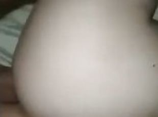 amateur, babes, polla-enorme, interracial, adolescente, corrida-interna, niñera, rubia, hermana, polla