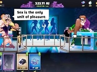 Cunt & Chick Empire ( Nutaku ) ALL MY UNLOCKED EVENT ROOMS GALLERY ...