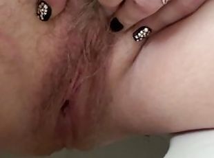 šlapninimasis, mėgėjai, bbw, tualetas, solo