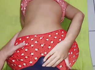 payudara-besar, posisi-seks-doggy-style, orgasme, umum, cumshot-keluarnya-sperma, remaja, gambarvideo-porno-secara-eksplisit-dan-intens, latina, brazil, sudut-pandang