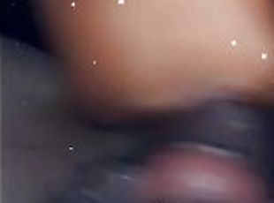 clito, grosse, vieux, orgasme, chatte-pussy, giclée, amateur, babes, ébène, énorme-bite