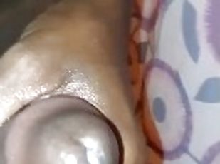 pantat, mandi, mastubasi, sayang, cumshot-keluarnya-sperma, mainan, gambarvideo-porno-secara-eksplisit-dan-intens, kompilasi, hitam, kaki